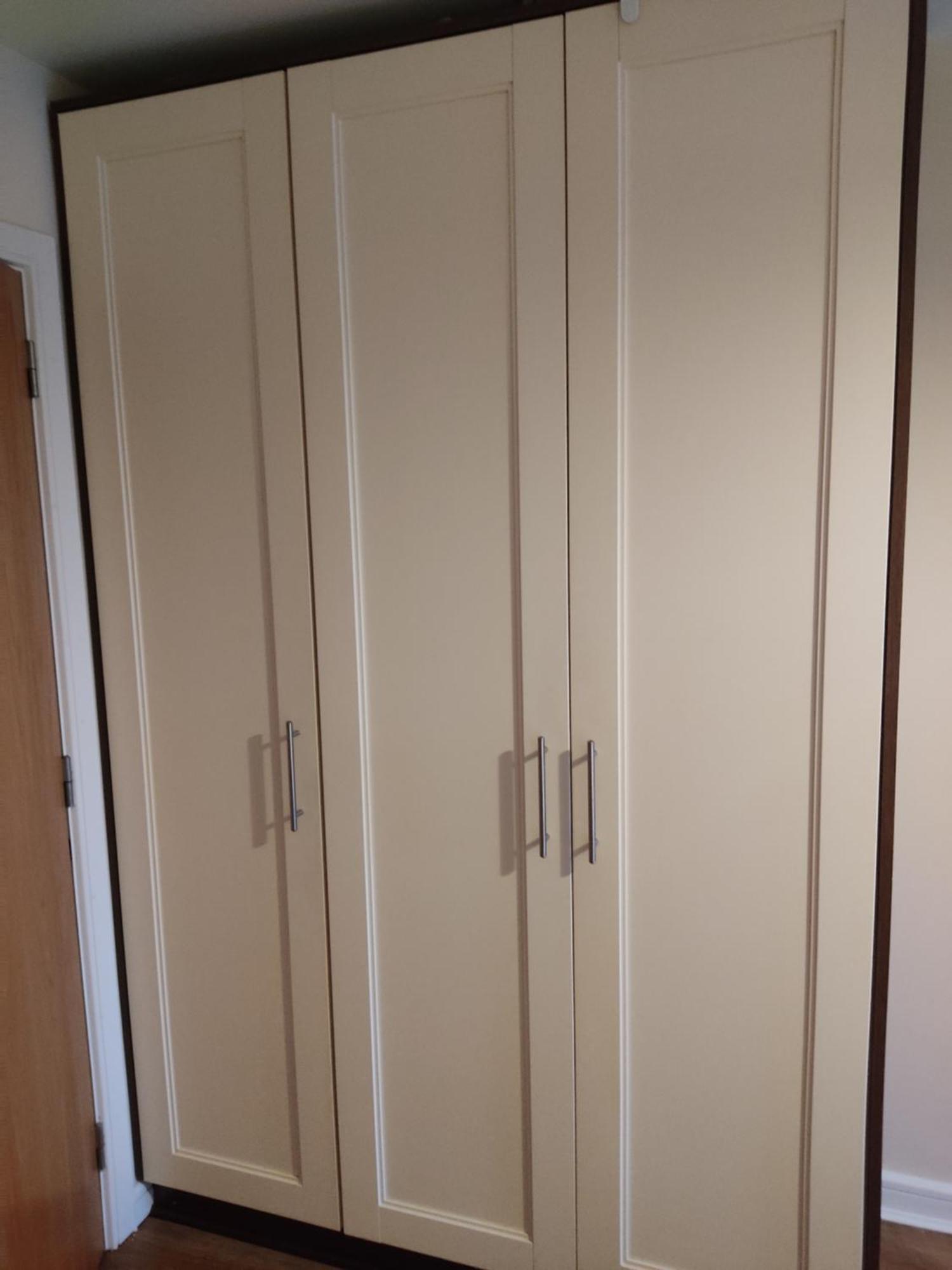 Swallows Nest - Spacious Bright Double Bedroom With Ensuite Bathroom Дублин Экстерьер фото
